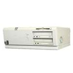 Dell GX200