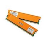 GeIL GX21GB8500P4DC