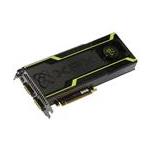 NVIDIA GX275XAHFF