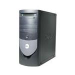 Dell GX280