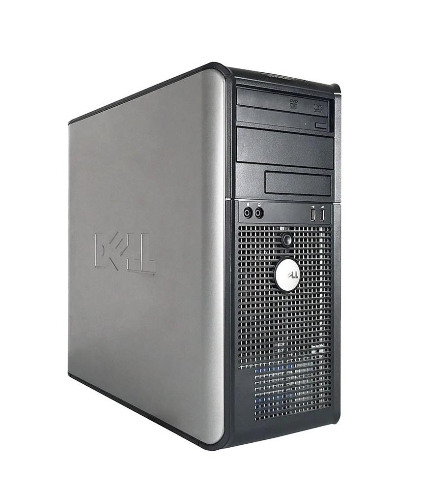 GX745-2800S-07-lg.jpg