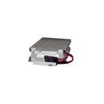 Liebert GXT2-144BATKIT