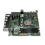 Dell GY0530