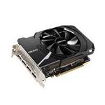 MSI GeForceRTX3060AEROITX12GOC