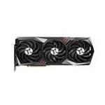 MSI GeForceRTX3060GAMINGXTRIO12G