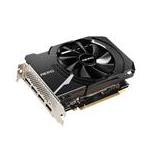MSI GeForceRTX3060TiAEROITXOC
