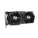 MSI GeForceRTX3060TiGAMING