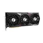 MSI GeForceRTX3060TiGAMINGTRIO