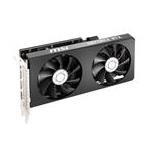 MSI GeForceRTX3060TiTWINFAN