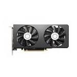 MSI GeForceRTX3060TiTWINFAN8GOCLHR