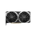 MSI GeForceRTX3060TiVENTUS2X