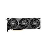 MSI GeForceRTX3060TiVENTUS3X8GLHR