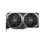 MSI GeForceRTX3060VENTUS2XXS12G