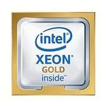 Intel Gold-6253CL