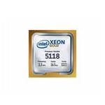 Intel Gold 5118