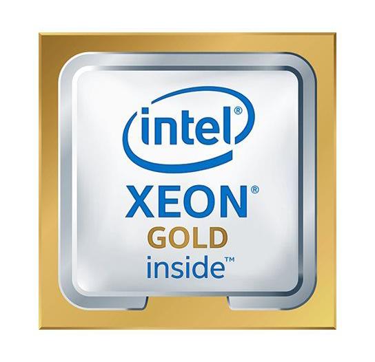 Gold 5411N Intel Xeon 24-Core 1.90GHz 45MB L3 Cache Socket FCLGA4677 Server Processor