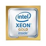 Intel Gold 5411N
