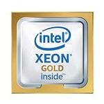 Intel Gold 5412U
