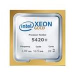 Intel Gold 5420+