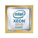 Intel Gold 6128