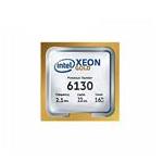Intel Gold 6130