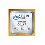 Intel Gold 6137