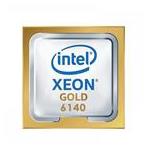 Intel Gold 6140