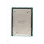 Intel Gold 6140M