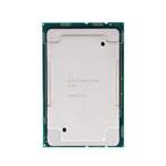 Intel Gold 6142M