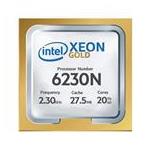 Intel Gold 6230N