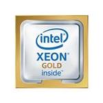 Intel Gold 6240Y