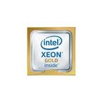 Intel Gold 6242