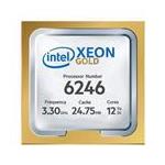 Intel Gold 6246