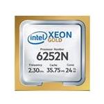 Intel Gold 6252N