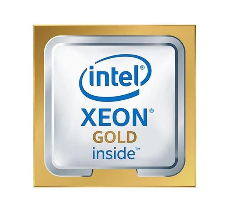 Gold 6403N Intel Unboxed and OEM Processor