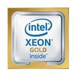 Intel Gold 6438M
