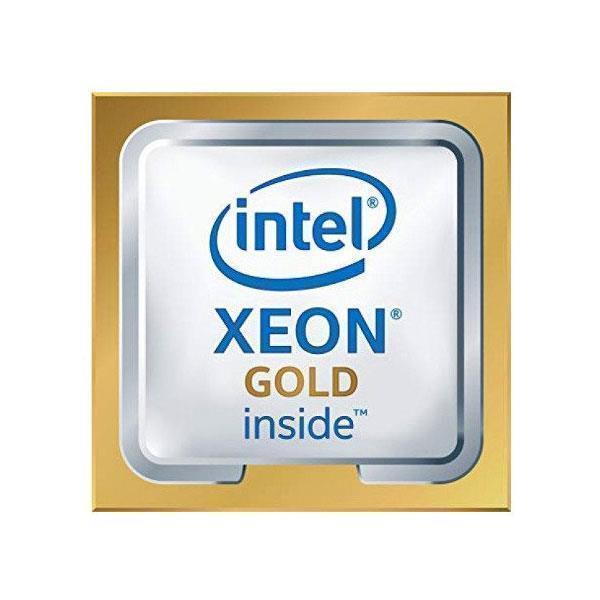 Gold 6438N Intel Xeon Gold 32-Core 2.00GHz 16GT/s 60MB L3 Cache Socket FCLGA4677 Processor