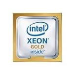 Intel Gold 6438N