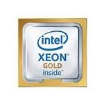 Intel Gold 6448Y