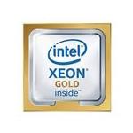 Intel Gold 6454S