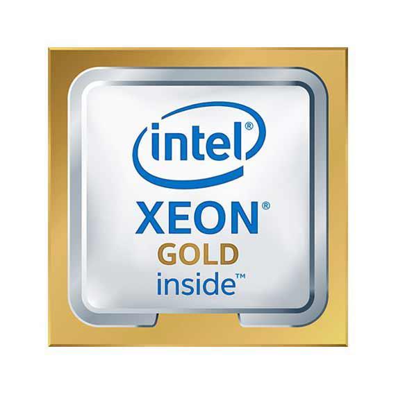 Gold 6458Q Intel Xeon Gold 32-Core 3.10GHz 16GT/s 60MB L3 Cache Socket FCLGA4677 Server Processor