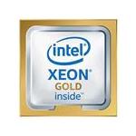 Intel Gold 6458Q