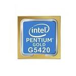 Intel Gold G5420