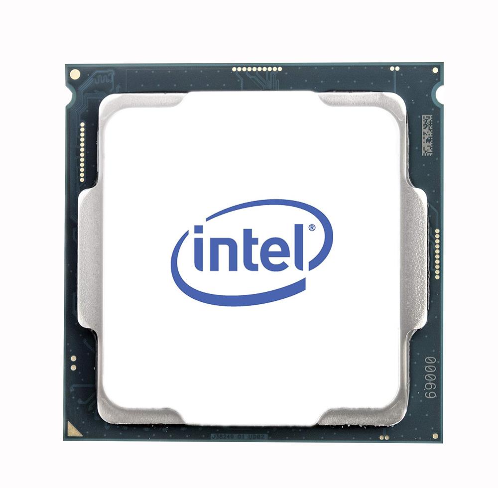 Gold G5600F Intel Pentium Dual-Core G5600F 3.90GHz 8.00GT/s DMI 4MB L3 Cache Socket 1151 Processor