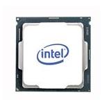 Intel Gold G5600F
