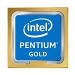 Intel Gold G5600T