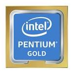Intel Gold G6500