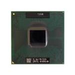 Toshiba H000005080