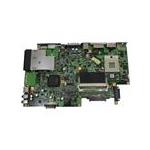 Toshiba H000007260