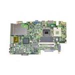 Toshiba H000007490